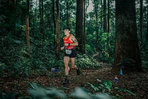 BIB: 
                            <button type="button" onclick="openModal(26127453)" class="btn btn-primary btn-sm float-right btn-popup" data-toggle="modal" data-target=".modal-high-quality">
                        <i class="fas fa-shopping-cart"></i> Add to Cart
                    </button>
                                            <button type="button" onclick="isThisMe(26127453, true)" class="btn btn-success btn-sm float-right btn-popup btn-isme hidden" data-toggle="tooltip" data-placement="bottom" title="นี่คือรูปของคุณใช่ไหม คลิกที่นี่เพื่อเอาเข้าอัลบั้ม">
                        <i class="fas fa-plus"></i> Add to album
                    </button>
                    <button type="button" onclick="isThisMe(26127453, false)" class="btn btn-warning btn-sm float-right btn-popup btn-isnotme hidden">
                        <i class="fas fa-ban"></i> Remove from album
                    </button>